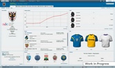 game/Football Manager 12/_thb_fm12_002.jpg